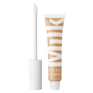 MILK Makeup "Light Sand" Flex Concealer